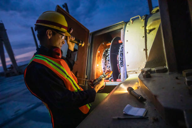 Sevierville, TN Electrician Pros