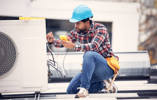 Best Commercial Electrician Services  in Sevierville, TN