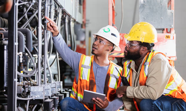 Best Licensed Electrician  in Sevierville, TN