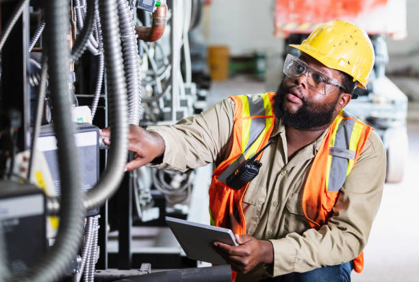 Best Electrical Installation Contractor  in Sevierville, TN